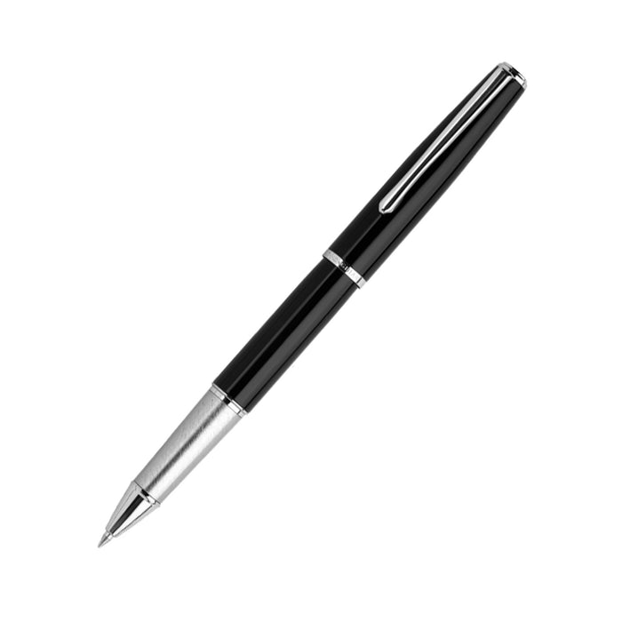 Hongdian 320 Roller Ball Pen - Black CT 2