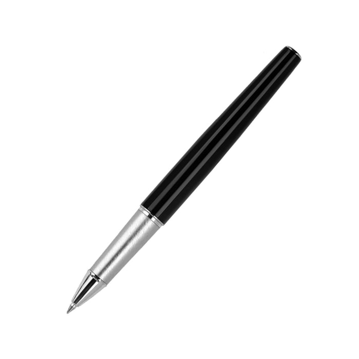 Hongdian 320 Roller Ball Pen - Black CT 5