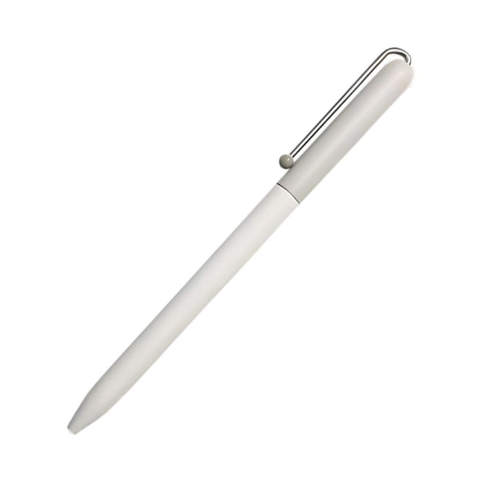 Hongdian Shooting Star G1 Roller Ball Pen - White 1