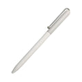 Hongdian Shooting Star G1 Roller Ball Pen - White 1