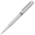 Hugo Boss Filament Roller Ball Pen - Chrome CT