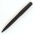 Hugo Boss Gear Matrix Ball Pen - Black PVD 1