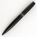 Hugo Boss Illussion Gear Ball Pen - Black PVD 1