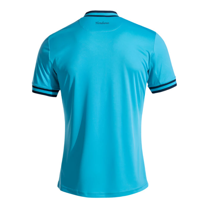 JOMA Honduras Men's Away Jersey - A310601B0202