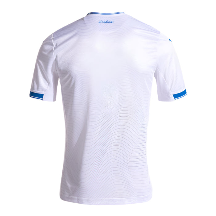 JOMA Honduras Men's Home Jersey - A310601B0201