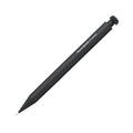 Kaweco Special 0.3mm Mechanical Pencil with Optional Clip - Black 1