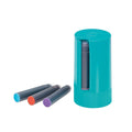 Kaweco Twist & Test Cartridge Dispenser 8 Colours