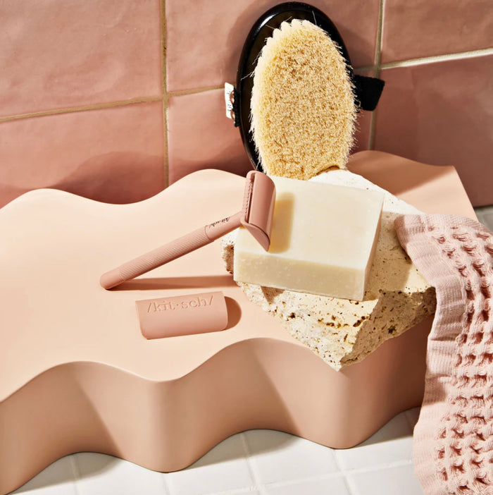 Kitsch Shave Butter