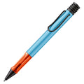 Lamy AL-Star Ball Pen - Denim (Special Edition) 1