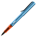 Lamy AL-Star Fountain Pen - Denim (Special Edition) 1
