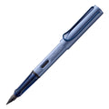 Lamy AL-Star Harry Potter Edition Fountain Pen - Ravenclaw