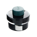 Lamy T52 Ink Bottle, Petrol - 50ml - Special Edition (2025) 1