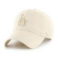 Los Angeles Dodgers Sandstorm '47 CLEAN UP