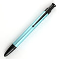 Monteverde Engage Ink Ball Pen - Winter Turquoise BT 1