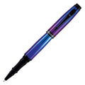 Monteverde Invincia Roller Ball Pen - Nebula BT