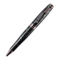 Monteverde Invincia Vega Ball Pen - Starlight Green 1