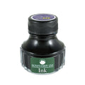 Monteverde Malibu Blue Ink Bottle - 90ml 1