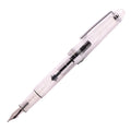 Monteverde Monza ID Fountain Pen - Demo CT