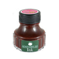 Monteverde Rose Pink Ink Bottle - 90ml 1
