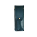 myPAPERCLIP Classic 2 Pen Holder - Green 1