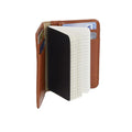 myPAPERCLIP Classic Card Holder Wallet - Tan 1