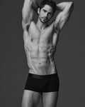 Neude Sport Trunk 2in