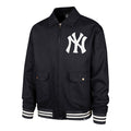 New York Yankees Golden Diamond '47 Jacket