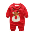 Red face deer / 66cm