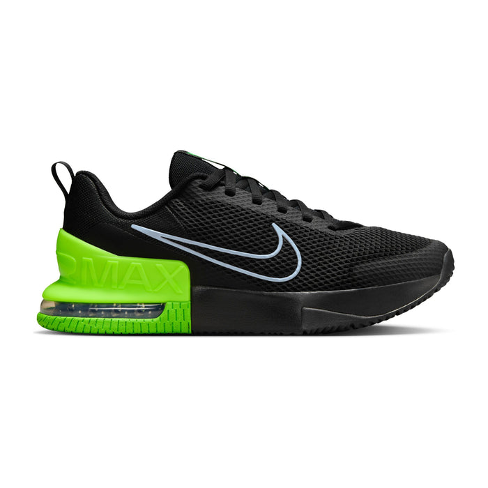 NIKE Air Max Alpha Trainer 6 Men's Workout Shoes - FQ1833 010