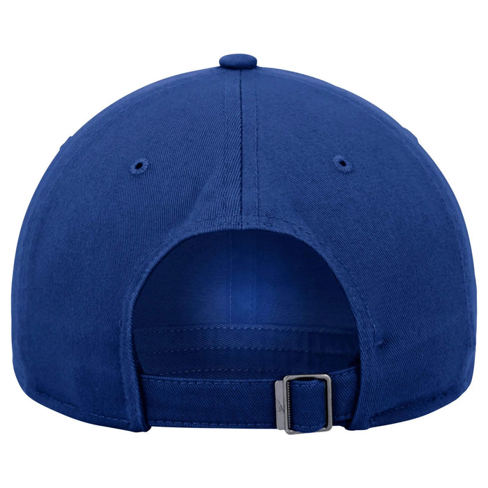 NIKE Chelsea Club Adjustable Cap - C16691-CHFC
