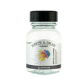 Octopus Write & Draw Special Cleaner -   50ml