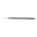 Official Sports Pressure Gauge no.2020