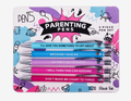 Parenting Pens