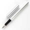 Pelikan Ineo Fountain Pen - Clearing Breeze 1