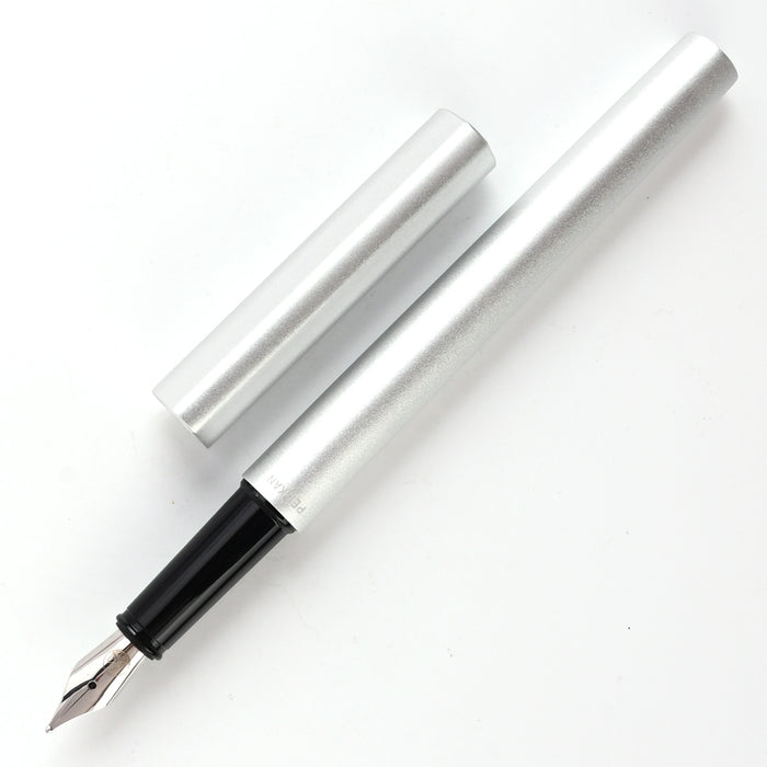 Pelikan Ineo Fountain Pen - Clearing Breeze 1
