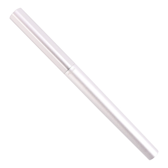 Pelikan Ineo Fountain Pen - Clearing Breeze 6