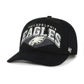 Philadelphia Eagles Pomona '47 HITCH Relaxed Fit