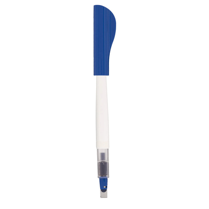 Pilot Parallel Calligraphy Pen, 6mm - Blue