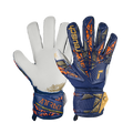 REUSCH Attrakt Grip - 54 70 815 4410