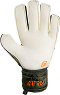 REUSCH Attrakt Grip Finger Support - 5370 010 5556