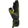 REUSCH Attrakt Infinity Finger Support - 54 70 710 7739