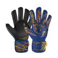 REUSCH Attrakt Infinity Finger Support™ Junior 54 72 710 4411
