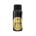 Robert Oster Shake 'N' Shimmy Blue Moon Ink Bottle, Blue - 50ml
