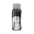 Robert Oster Shake 'N' Shimmy Silver Dawn Ink Bottle, Violet - 50ml