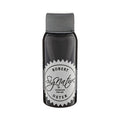Robert Oster Shake 'N' Shimmy Water Ink Bottle, Blue - 50ml