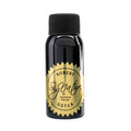 Robert Oster Signature NYC USA Ink Bottle, Blue - 50ml