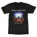 Robin McAuley - Soulbound - T-Shirt