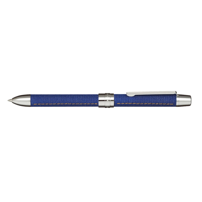 Sailor Refino D Multifunction Pen - Blue CT