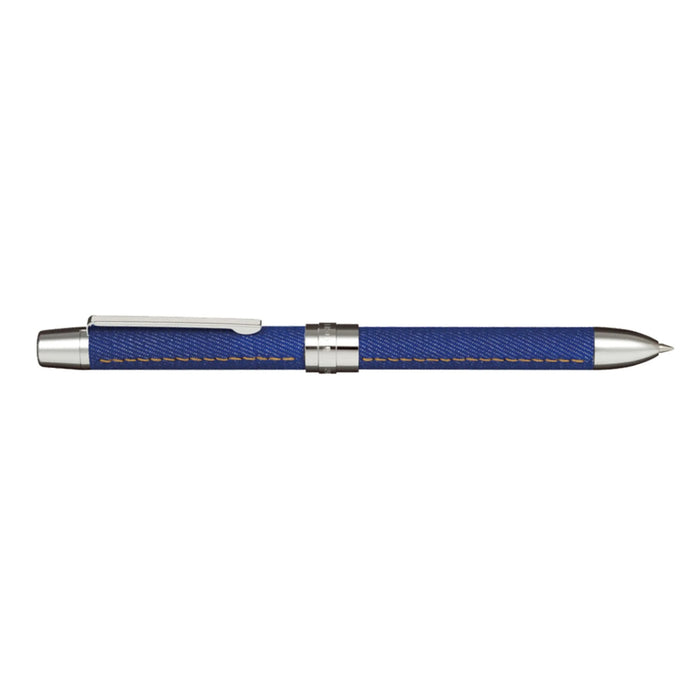 Sailor Refino D Multifunction Pen - Blue CT