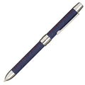 Sailor Refino D Multifunction Pen - Indigo CT